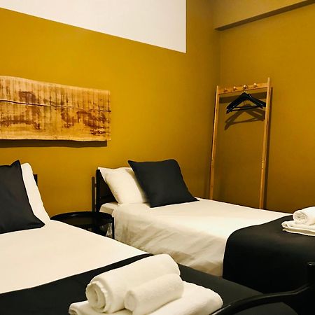 Tenuta Carabollace Sciacca Room photo