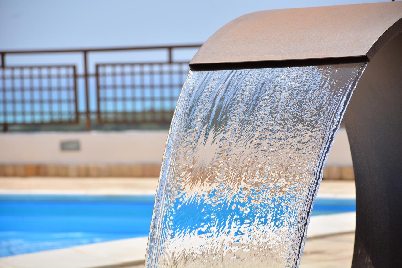 Tenuta Carabollace Sciacca Exterior photo