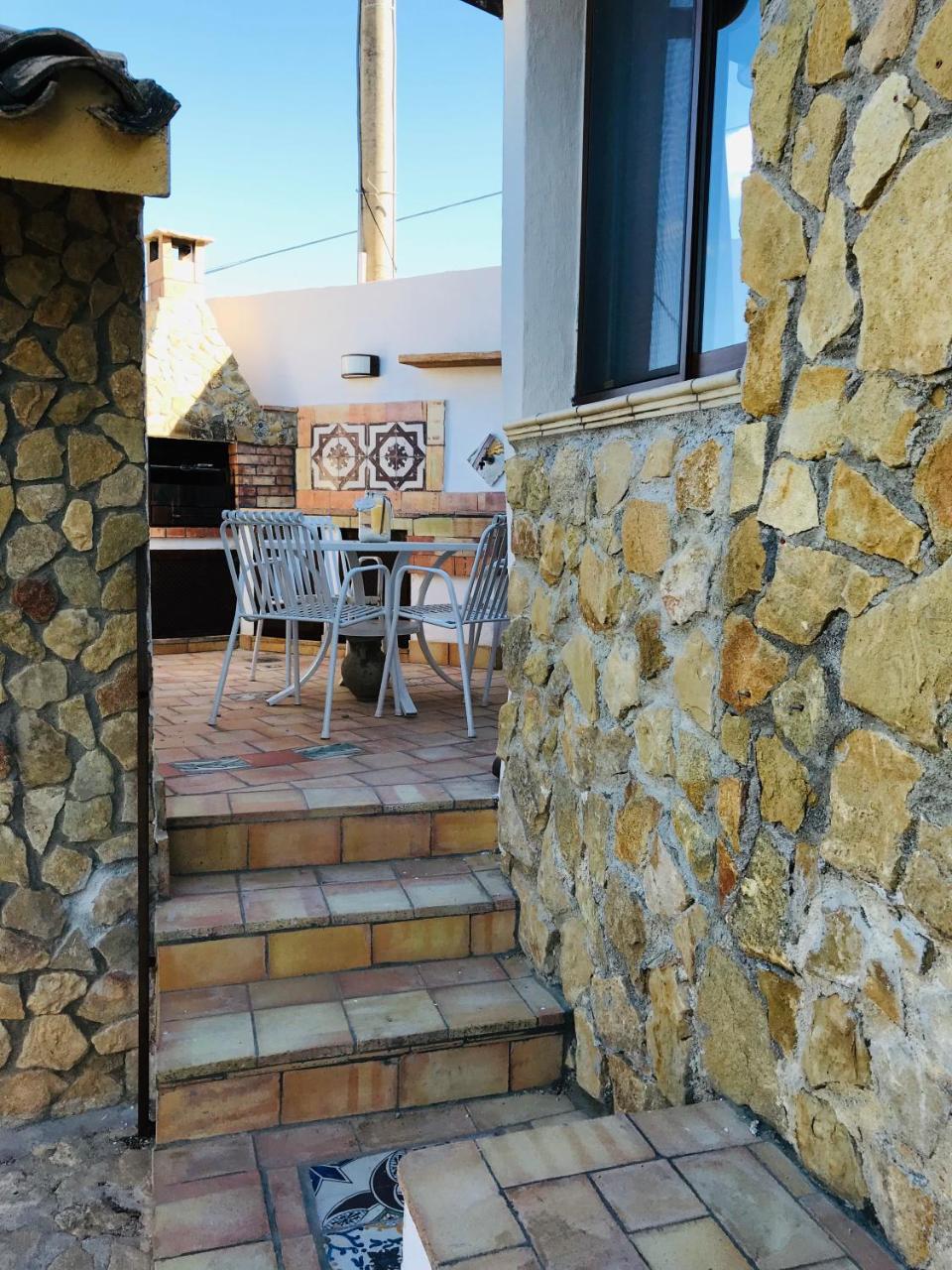 Tenuta Carabollace Sciacca Room photo